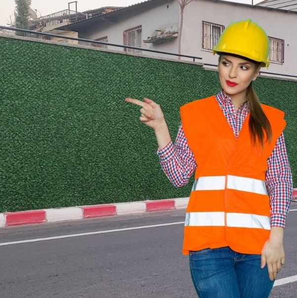 afyonkarahisar emek tel örgü panel çit