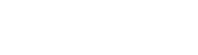 AFYON EMEK TEL ÖRGÜ PANEL ÇİT - 0539 799 45 85