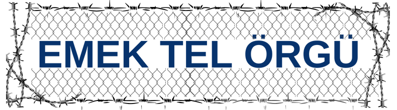AFYON EMEK TEL ÖRGÜ PANEL ÇİT - 0539 799 45 85